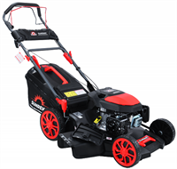 Газонокосилка SUNREKA GLM53HST 213007