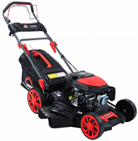 Газонокосилка SUNREKA GLM53НS 213005