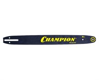 Шина для пилы Champion 18", 3/8", 1,3 мм, 62 зв. 952906 101138