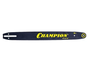 Шина для пилы Champion 18", 3/8", 1,3 мм, 62 зв. 952906 101138 в магазине Арсенал