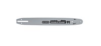 Шина для пилы Oregon 16", 3/8", 1,3 мм, 56 зв. 160SDEA041 115680