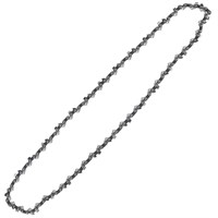 Цепь для пилы Champion PRO 16", 3/8", 1,3 мм, 56 зв. A050-VS-56E A050-VS-56E