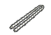 Цепь для пилы Champion PRO 16", 3/8", 1,3 мм, 57 зв. A050-VS-57E A050-VS-57E