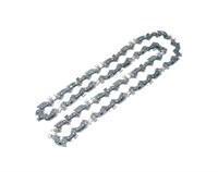 Цепь для пилы Champion PRO 18", 0,325", 1,5 мм, 72 зв. B058-BP-72E B058-BP-72E