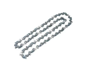 Цепь для пилы Champion PRO 18", 0,325", 1,5 мм, 72 зв. B058-BP-72E B058-BP-72E в магазине Арсенал