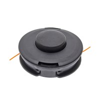 Головка триммерная Oleo-Mac Efco 20 S24534