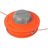 Головка триммерная PATRIOT DL-1214 101905