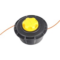 Головка триммерная PATRIOT DL-1206 807114002