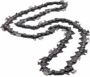 Цепь для пилы Champion PRO 18", 3/8", 1,3 мм, 62 зв. A050-L-62E A050-L-62E в магазине Арсенал