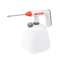 Опрыскиватель аккумуляторный Patriot PT-4Li 755302617
