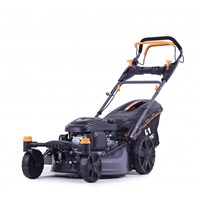 Газонокосилка VILLARTEC MB 451VZ MB451VZ