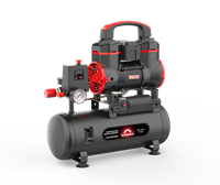 Компрессор SUNREKA GFC190/10DS 216111