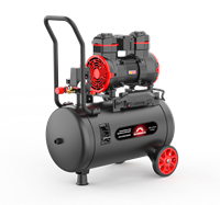 Компрессор SUNREKA GFC330/35DS 216114