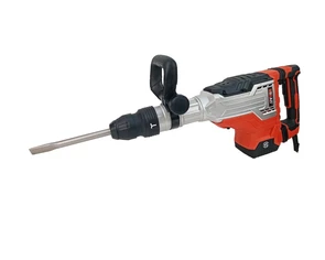 Отбойный молоток BRAIT DH65DNPRO 21.01.185.087 в магазине Арсенал