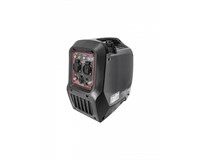 Генератор инверторный BRAIT BR-5000iO2 02.01.091.100