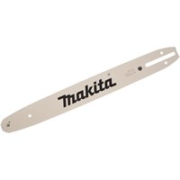 Шина для пилы Makita 16", 3/8", 1,1 мм, 56 зв. 165247-4 113136
