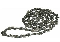 Цепь для пилы Champion PRO 15", 0,325", 1,5 мм, 64 зв. B058-BP-64E B058-BP-64E