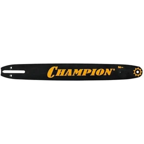 Шина для пилы Champion 16", 3/8", 1,3 мм, 56 зв. 952932 952932 в магазине Арсенал