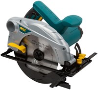 Пила дисковая FIT 80405 80405