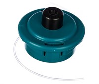 Головка триммерная Makita B-60143 680.224.200