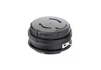 Головка триммерная VILLARTEC S-CUT 109 2600109002