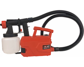 Краскопульт Brait BSG-650 116244 в магазине Арсенал