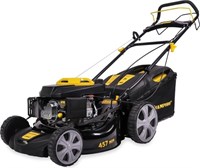 Газонокосилка CHAMPION LM4627 LM4627