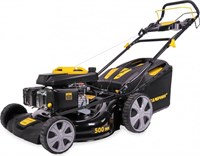 Газонокосилка CHAMPION LM5131 LM5131