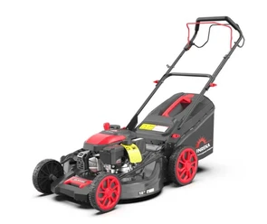 Газонокосилка бензиновая SUNREKA GLM46S 213003 в магазине Арсенал