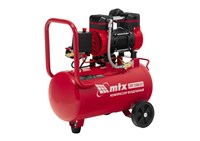 Компрессор MTX SPC 1500/24 58139