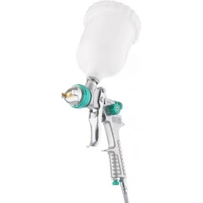 Краскораспылитель пневматический STELS AG 801 57360 в магазине Арсенал