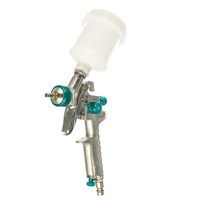 Краскораспылитель пневматический STELS AG 810 57361