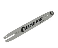 Шина для пилы Champion 14", 3/8", 1,1 мм, 50 зв. 952946 952946