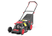 Газонокосилка SUNREKA GLM46P 213003-2