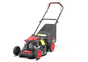 Газонокосилка бензиновая SUNREKA GLM46P 213003-2 в магазине Арсенал
