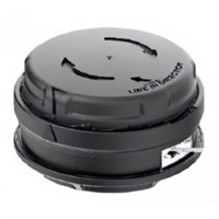Головка триммерная VILLARTEC CB220В GC260-48180