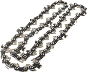 Цепь для пилы Champion 14", 3/8", 1,1 мм, 52 зв. A043-PX-52E A043-PX-52E в магазине Арсенал