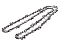 Цепь для пилы Champion PRO 16", 3/8", 1,3 мм, 57 зв. A050-L-57E 115168