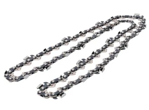 Цепь для пилы Champion PRO 16", 3/8", 1,3 мм, 57 зв. A050-L-57E A050-L-57E в магазине Арсенал