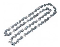 Цепь для пилы Champion PRO 18", 0.325", 1,5 мм, 72 зв. В058-LP-72E 111128