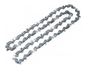 Цепь для пилы Champion PRO 18", 0.325", 1,5 мм, 72 зв. В058-LP-72E 111128 в магазине Арсенал
