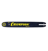 Шина для пилы Champion 16", 3/8", 1,3 мм, 55 зв. 952902 952902