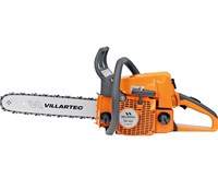 Бензопила VILLARTEC Legend SB025 14" SB025 1101250001