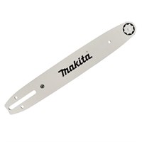 Шина для пилы Makita 16", 3/8", 1,3 мм, 56 зв. 165202-6 113556