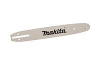 Шина для пилы Makita 14", 3/8", 1,3 мм, 52 зв. 165201-8 165201-8