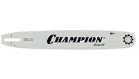 Шина для пилы Champion 18", 3/8", 1,6 мм, 66 зв. 952921 952921