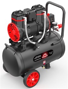 Компрессор SUNREKA GFC290/24DS 216113