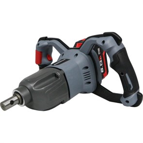 Мотобур аккумуляторный ProfiPower AM-20B E0282