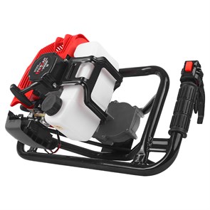 Мотобур BRAIT BR-52/000N 08.01.003.019