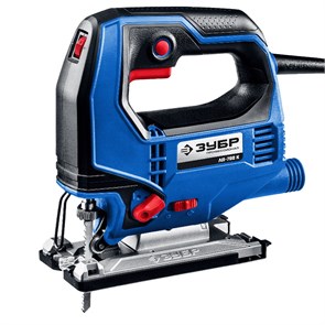 Лобзик электрический ЗУБР ЛП-700 К ЛП-700 К